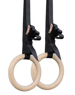 Titan Gymnastic Rings 8 Titan Gymnastic Rings -The Fitness Equipment Store 39e4973ba3321b80f37d9b55f63ed8b8 5d0a75897491a