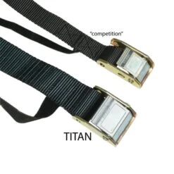 Titan Gymnastic Rings 9 Titan Gymnastic Rings -The Fitness Equipment Store 39e4973ba3321b80f37d9b55f63ed8b8 5d0a75897fac6 600x600 1