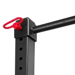 Fringe Sport Retractable Power Rack -The Fitness Equipment Store 3a066bda8c96b9478bb0512f0a43028c 5d0a74d29fa3c