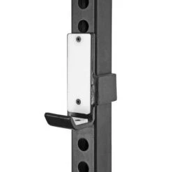 Fringe Sport Retractable Power Rack -The Fitness Equipment Store 3a066bda8c96b9478bb0512f0a43028c 5d0a74d2ade04