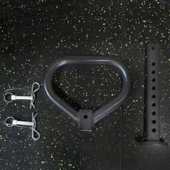 Titan Fitness Plate Loadable Kettlebell -The Fitness Equipment Store 3a15c7d0bbe60300a39f76f8a5ba6896 5d0a7508bc601 600x600 1