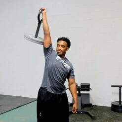 Titan Fitness Plate Loadable Kettlebell -The Fitness Equipment Store 3a15c7d0bbe60300a39f76f8a5ba6896 5d0a7508d3283 600x600 1