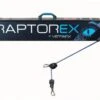 Vertimax Raptor -The Fitness Equipment Store 3a1dd98341fafc1dfe9bcf36360e6b84 5d0a7558bcdca 600x406 1