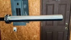 Rogue Bar 2.0 -The Fitness Equipment Store 3ad7c2ebb96fcba7cda0cf54a2e802f5 5d0cdff759fbf 600x337 1