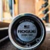 Rogue Bar 2.0 -The Fitness Equipment Store 3ad7c2ebb96fcba7cda0cf54a2e802f5 5d0cdff78fea3 600x337 1
