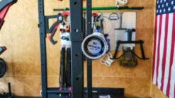 Rogue Bar 2.0 -The Fitness Equipment Store 3ad7c2ebb96fcba7cda0cf54a2e802f5 5df0244e8639c 600x337 1