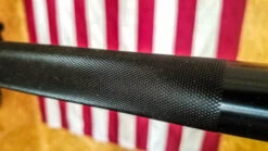 Rogue Bar 2.0 -The Fitness Equipment Store 3ad7c2ebb96fcba7cda0cf54a2e802f5 5df0244ebed7a 600x337 1