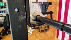 Rogue Bar 2.0 -The Fitness Equipment Store 3ad7c2ebb96fcba7cda0cf54a2e802f5 5df0244ec37cc 600x337 1