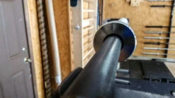 Rogue Bar 2.0 -The Fitness Equipment Store 3ad7c2ebb96fcba7cda0cf54a2e802f5 5df0244f04550 600x337 1