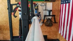 Rogue Bar 2.0 -The Fitness Equipment Store 3ad7c2ebb96fcba7cda0cf54a2e802f5 5df0244f09c1a 600x337 1