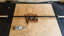 Rogue Bar 2.0 -The Fitness Equipment Store 3ad7c2ebb96fcba7cda0cf54a2e802f5 5df0244f4cfcc 600x337 1