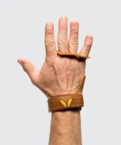 Victory Leather Grips -The Fitness Equipment Store 3b3dbaf68507998acd6a5a5254ab2d76 5d0a74e95511e 600x720 1