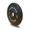 Werksan IWF Training Rubber Fractional Plates -The Fitness Equipment Store 3bbfdde8842a5c44a0323518eec97cbe 5d0a752a712a6