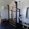 Rogue Stall Bar 3.0 -The Fitness Equipment Store 3bd4017318837e92a66298c7855f4427 5d11305adca6f 600x450 1