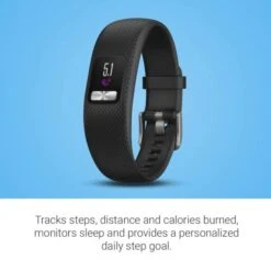 Garmin Vivofit 4 Activity Tracker -The Fitness Equipment Store 3c1e4bd67169b8153e0047536c9f541e 5d0a7541187bc 600x600 1