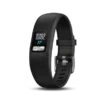 Garmin Vivofit 4 Activity Tracker -The Fitness Equipment Store 3c1e4bd67169b8153e0047536c9f541e 5d0a75412719f 600x388 1