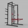 Sorinex XL Half Rack -The Fitness Equipment Store 3d863b367aa379f71c7afc0c9cdca41d 5d0a754a24af0 600x415 1