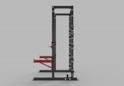 Sorinex XL Half Rack -The Fitness Equipment Store 3d863b367aa379f71c7afc0c9cdca41d 5d0a754a2f8bd 600x415 1