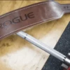 Rogue Oly Ohio Lifting Belt -The Fitness Equipment Store 3d8e28caf901313a554cebc7d32e67e5 5d2d2fe3e680a 600x307 1
