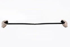 MAG Wide Grip -The Fitness Equipment Store 3dd9424294b0292b6e89ea2bba2e1144 5d0a756259204 600x400 1