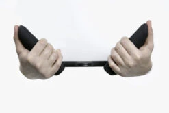 MAG Close Grip Supinate -The Fitness Equipment Store 3e6260b81898beacda3d16db379ed329 5d0a756214821 600x400 1