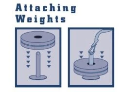 WristRipper Wrist Roller 13 WristRipper Wrist Roller -The Fitness Equipment Store 3e9e39fed3b8369ed940f52cf300cf88 5d0a75749cced