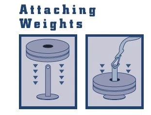 WristRipper Wrist Roller 6 WristRipper Wrist Roller - Image 4