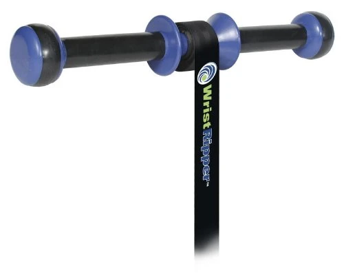 WristRipper Wrist Roller 3 WristRipper Wrist Roller