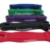 WODFitters Pull Up Assistance Bands -The Fitness Equipment Store 3f088ebeda03513be71d34d214291986 5d0a754beda4d 600x400 1