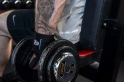 Gymreapers Wrist Wraps -The Fitness Equipment Store 3f998e713a6e02287c374fd26835d87e 5d0a757e18bdd 600x399 1