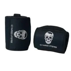 Gymreapers Wrist Wraps -The Fitness Equipment Store 3f998e713a6e02287c374fd26835d87e 5d0a757e23d5b 600x600 1