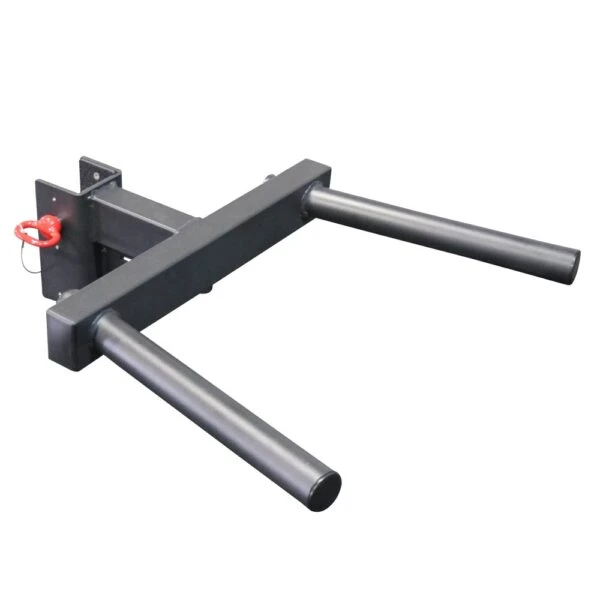 Titan TITAN Series Y Dip Bar 3 Titan TITAN Series Y Dip Bar