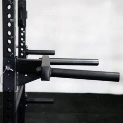 Titan TITAN Series Y Dip Bar 10 Titan TITAN Series Y Dip Bar -The Fitness Equipment Store 3fb451ca2e89b3a13095b059d8705b15 5d0a7538bfda8 600x600 1