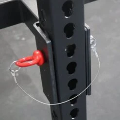 Titan TITAN Series Y Dip Bar 11 Titan TITAN Series Y Dip Bar -The Fitness Equipment Store 3fb451ca2e89b3a13095b059d8705b15 5d0a7538c5c05 600x600 1