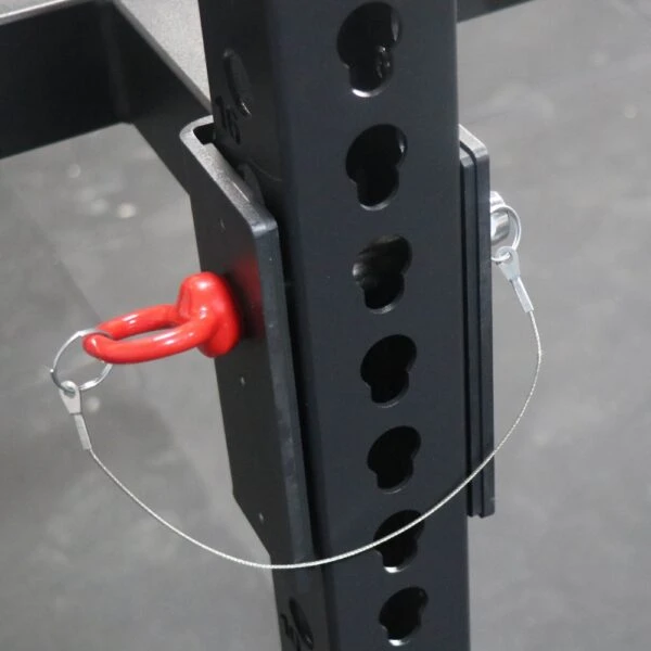 Titan TITAN Series Y Dip Bar 6 Titan TITAN Series Y Dip Bar - Image 4