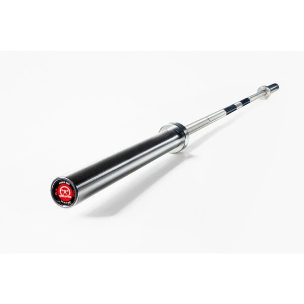 EliteFTS Power Bar 2 EliteFTS Power Bar