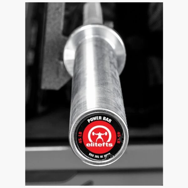 EliteFTS Power Bar 3 EliteFTS Power Bar - Image 2