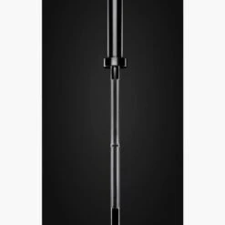 EliteFTS Power Bar 6 EliteFTS Power Bar -The Fitness Equipment Store 40173ea48d9567f1f393b20c855bb40b 5d0a75870ad13 600x600 1