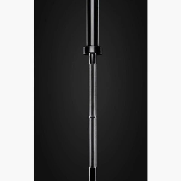 EliteFTS Power Bar 4 EliteFTS Power Bar - Image 3