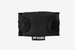 PUSH Band 2.0 -The Fitness Equipment Store 40b5f25a228570053bc64a043c3f1833 5d0a756502054