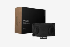 PUSH Band 2.0 -The Fitness Equipment Store 40b5f25a228570053bc64a043c3f1833 5d0a7565078b2