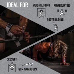 Frost Giant Fitness Lifting Straps -The Fitness Equipment Store 40c48dab939a482f04dcecde07e27de6 5d0a757c8ae67 600x600 1