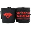 CERBERUS Extreme Wrist Wraps -The Fitness Equipment Store 415e1af7ea95f89f4e375162b21ae38c 5d0a757a09026 600x600 1