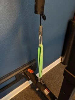 Rogue Infinity Slinger 7 Rogue Infinity Slinger -The Fitness Equipment Store 41ab1b1d6bf108f388dfb5cd282fb76c 5dcda238e5aa3