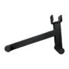 Titan Mini Bar Jack -The Fitness Equipment Store 41e7637e7b6a9f27a98b84d3a185c7c0 5d0a7557a6f8c 600x600 1