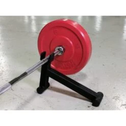Titan Mini Bar Jack -The Fitness Equipment Store 41e7637e7b6a9f27a98b84d3a185c7c0 5d0a7557b3896 600x600 1