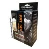 Fat Gripz Ones -The Fitness Equipment Store 421b3ac5c24ee992edd6087611c60dbb 5e55462fba36d 600x600 1