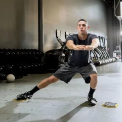 SKLZ Slidez -The Fitness Equipment Store 426f990b332ef8193a61cc90516c1245 5d0a756a857bd