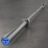 Vulcan V4.0 Elite Olympic Barbell -The Fitness Equipment Store 42e77b63637ab381e8be5f8318cc28a2 5d0a74ca9ad15