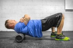 RumbleRoller 9 RumbleRoller -The Fitness Equipment Store 430c3626b879b4005d41b8a46172e0c0 5d0a74efe941b 600x400 1